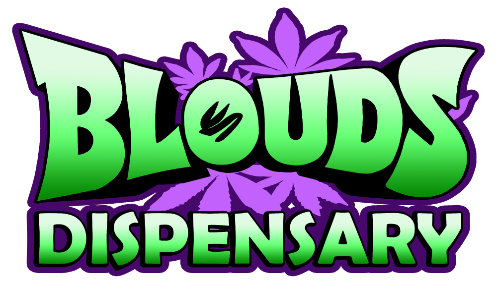Blouds Dispensary